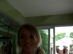 Красотки, Большая жопа, Блондинки, Член, Группа, Ласковые ручки, Секс без цензуры, Киски