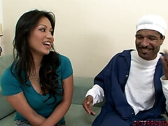 アジア人, フェラチオ, イく瞬間, チン, ハードコア, Hd, フェラする, オッパイの