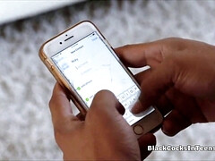 素人, デカチン, デカパイ, フェラチオ, ハードコア, Hd, 赤毛, ティーン