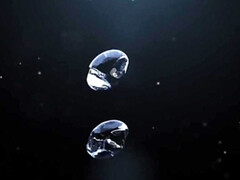 Красотки, Большие сиськи, Грудастые, Дилдо, Подружка, Секс без цензуры, Обнаженные, Сиськи