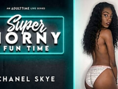 Fingern, Behaart, Handjob, Masturbation, Solo, Jungendliche (18+), Titten, Spielzeuge