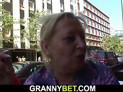 Grote mammen, Pijpbeurt, Tsjechisch, Omie, Hd, Rijpe lesbienne, Natuurlijke tieten, Tiener