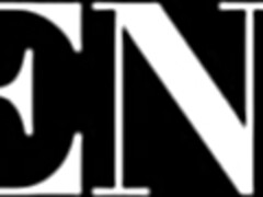 Lieveling, Grote kont, Bruinharig, Rondborstig, Hardcore, Latijnse vrouw, Kut duiken, Tieten likken