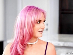 Sucer une bite, Hd, Massage, Vibromasseur