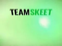 Минет, Женщины, Затыкание рта, Хд, Лизание, Нудисты, Киски, Рыжие