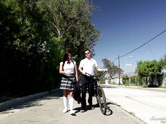 Rubia, Mamada, Universidad, Fetiche, Peludo, Hd, Perforación, Coño