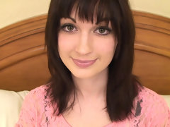 18 ans, Cul, Gros cul, Grosse bite, Petite femme, Grande, Adolescente, Nénés