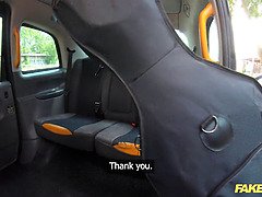 アメリカ人, デカチン, ハードコア, デカチンの, 怪物, オーガズム, 公共, オッパイの