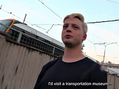 素人, アナル, フェラチオ, ヨーロピアン, ゲイ, ハメ撮り