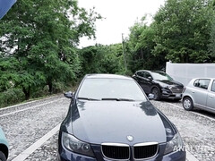 美女, 気狂い, カワイイ, エロティック, ハードコア, 小柄, オマンコ, ラフ