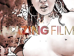 Минет, Брюнетки, Кончили внутрь, Собачьи, Лизание, Белье, Киски