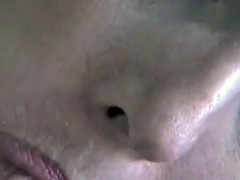 Amateur