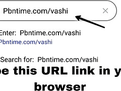 Amateur, Mamada, Polla, Sexo duro, Casero, Ama de casa, Indio, Madres para coger