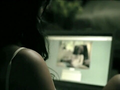 Belleza, Celebridad, Clásico, Garganta profunda, Hd, Natural, Pezones, Tetas