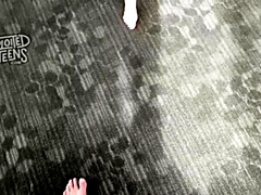 Leie, Unschuldig, Zierlich, Jungendliche (18+)