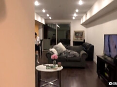 Culo grande, Corrida, Casero, Orgasmo, Afeitado, Solo, Adolescente, Voyeur