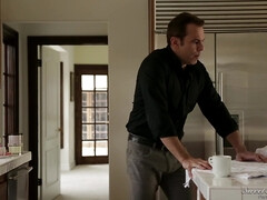 お尻, オマンコ, ラフ, ティーン