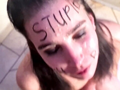 素人, お尻, イく瞬間, 裸, 放尿, オマンコ, ラフ, オッパイの