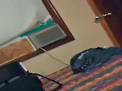 Amateur, Pov, Réalité