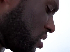 Anal, Verga grande, Tetas grandes, Negro, Corridas, Garganta profunda, Francés, Interracial