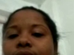 Leie, Grosse titten, Bisexuell, Schwul, Italienisch, Dusche, Titten, Netzkamera