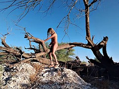 In den arsch, Fetisch, Lingerie, Masturbation, Mexikanisch, Reiten, Transfrau, Solo