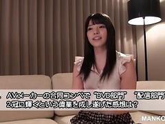 69, Amateur, Derrière les coulisses, Doigter, Branlette thaïlandaise, Hd, Chatte, Serré