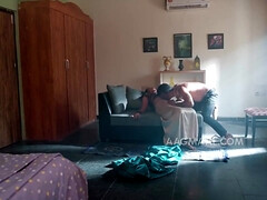 Gros seins, Plantureuse, Gorge profonde, Hard, Fait maison, Mature, Seins naturels, Nénés