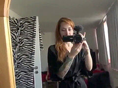 Sexy amateur wife, beautiful, amateur wives