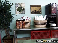 アナル, デカパイ, ハードコア, Hd, 淫乱熟女, オフィス, ストッキング, ティーン