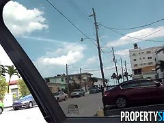 デカチン, デカパイ, フェラチオ, 面白, Hd, ハメ撮り, 現実, 剃毛