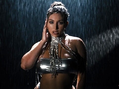 Chica, Tetas grandes, Tetona, Sexo duro, Hd, Estrella porno, Tetas, Juguetes