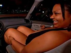 Enthousiasteling, Mooie dikke vrouwen, Zwart, Pijpbeurt, Zwart, Likken, Prostituee