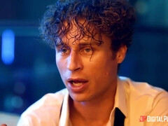 Sexo duro, Latina, Puta, Adolescente