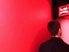 Blond, Sperma shot, Lul, Sperma in gezicht, Hardcore, Hd, Moeder die ik wil neuken, Orgie