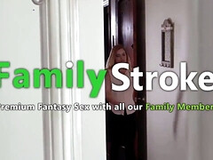 アメリカ人, Hd, 小柄, 叫ぶ, 禁句, ティーン, ヴァージン, 妻