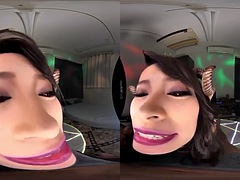 3d, アジア人, グループ