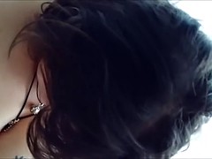 Amateur, Gorda, Pov