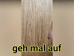 Aziatisch, Grote kont, Grote lul, Grote mammen, Sperma, Sperma in gezicht, Openbaar, Kut duiken