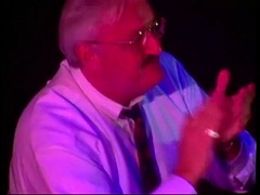 From Stripsearch E03 Atlanta 1996