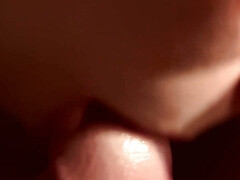 Leie, Blasen, Französisch, Hd, Milf, Mutti, Pov, Realität