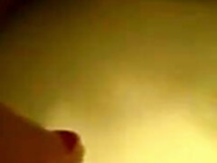 素人, 赤毛, ヴィンテージ