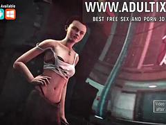 Анальный секс, Большие сиськи, Минет, Брюнетки, Ласковые ручки, Милф, Молоденькие, Сиськи