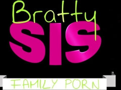 フェラチオ, チン, ハードコア, Hd, 小柄, ティーン, 三人, オッパイの