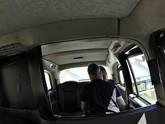 素人, ハードコア, 現実
