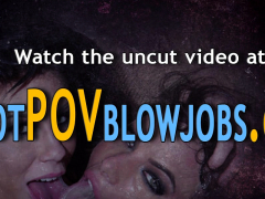 Blondine, Blasen, Aufs gesicht abspritzen, Hd, Nippel, Pov, Tittenfick