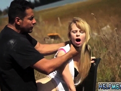 ブロンド, バック, フェティッシュ, Hd, ティーン