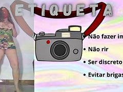 Amateur, Primera ves, Despelote, Latina, Maduro, Estrella porno, Intercambio de parejas, Voyeur