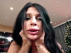 Beauté, Cocu, Européenne, Petite amie, Hd, Pov, Chatte, Rasée
