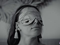 Clear Morning With Aidra Fox